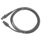 Datalogic 90A052211 cable USB